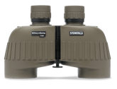 Steiner 7x50 Military-Marine Binoculars